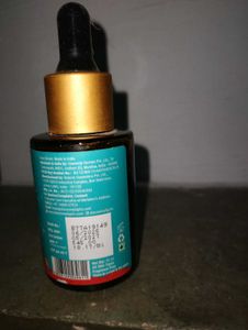 Pilgrim Hydra Glow Moisturizer 10% vitamin c serum