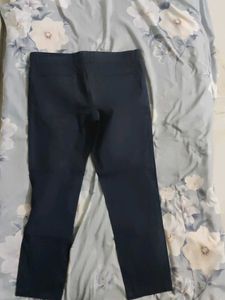 Premium Super Pant