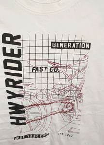 Tshirt