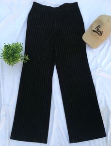 2 Pair Of Jeans Combo