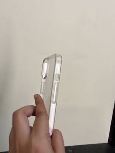 Iphone 13 Cover