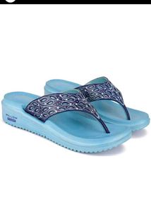 New Trendy Slipper
