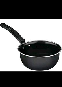 Pack Of 5 Iron Utensils