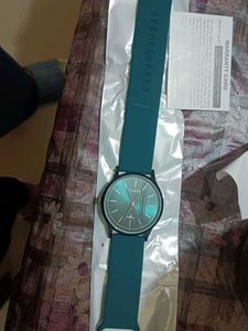 RUSTET Quartz Watch choose any one