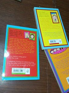Best Friends Forever Book Set