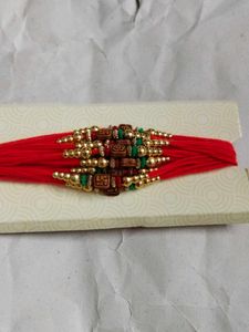 Rakhis 1 Pc