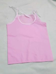 Baby Clothing Girls/boys