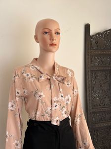 Office And Casual Wear Shirt
