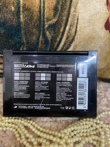 Sale 70% Off -Imported Maybelline New York Product