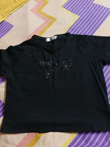 3 Tshirt