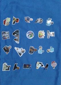 20 Funny Memes Stickers