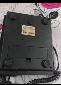 Used Telephone