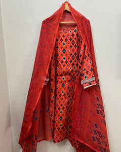Suit Set