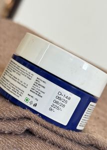 DERMDOC 2% Kojic Acid Night Cream