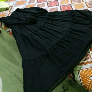 All Items Are Good Condition