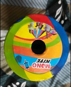 Mono Kite