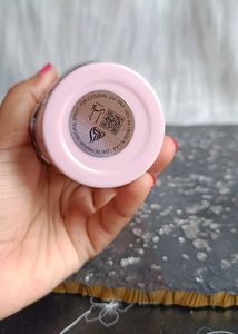 Yara Lattafa Perfume
