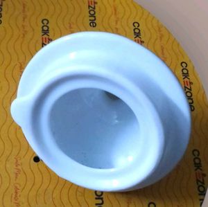 Vintage Creamer