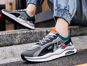 Shoes 👟 For Girls 🚫 No Coin