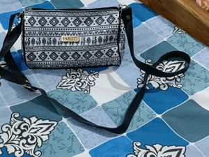 Sling Bag