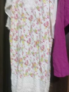 Suit Set Pant Style