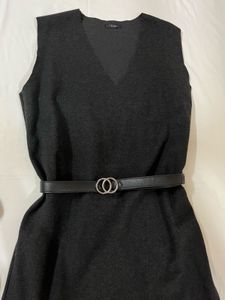 Korean Dress