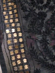 Dupatta