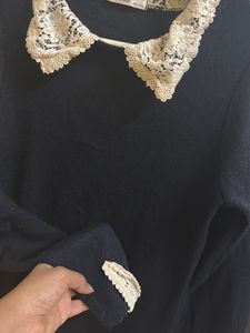 Stretchable Material Upto 36