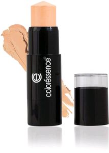 Coloressensce And dermatouch Combo