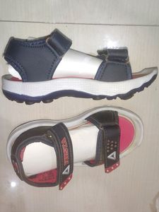 Premium Quality Kids Sandal / Kitto ( 2-4 Year