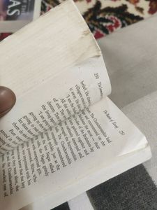 Amish Tripathi 2 Books Shiva Trilogy