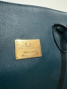 Allen Solly Tote Bag