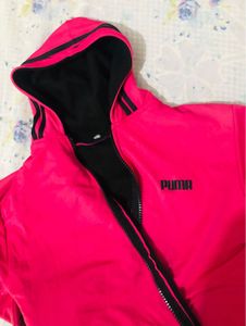 Women’s Casual Jacket
