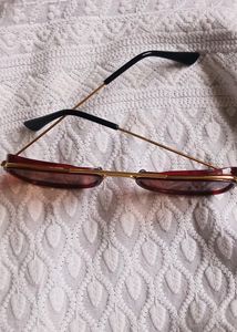 Pre- Loved Brand Style Sunglass Excellent Conditio