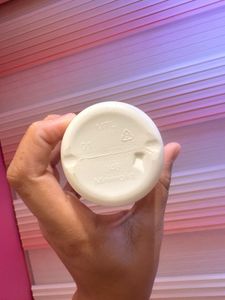 Minimalist Skin Relief Hocl Spray Toner