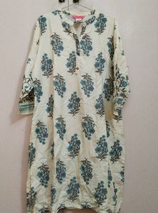 Kurta