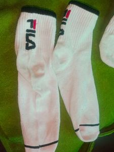 men&#39;s Socks (3 Pair)