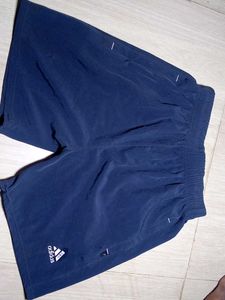 Comfortable Casual Shorts