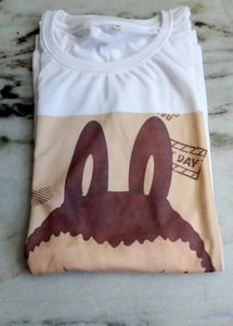 🐻Tshirt