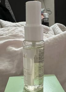 OUAI Hair &amp; Body Mist