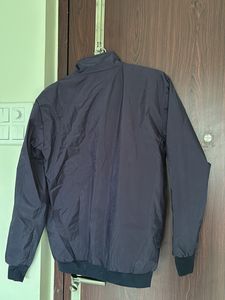 Brand New Mens Jacket 38inch