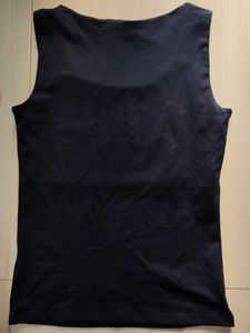 Navy Blue Formal Wear