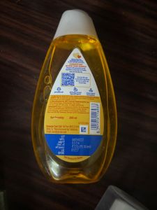 Assorted Bath &amp; Body Products