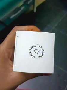 THE formularx Moisturizer