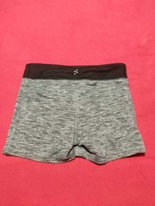 H&amp;M Sport Girls Shorts (8–10 Years)&#34;