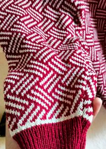 Oversized Sweater For Women 🥳
