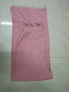Women Palazzo