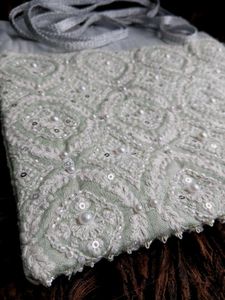 Clutch Potli Party Bag