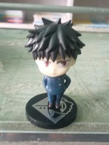Megumi Jujutsu Kaisen 10cm