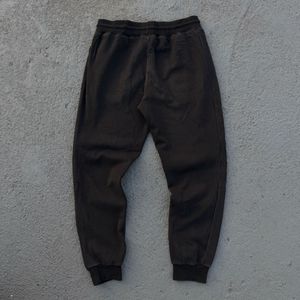 Off-White Champion Sweatpants